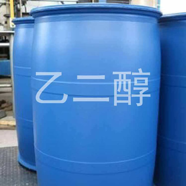 嘉祥乙二醇
